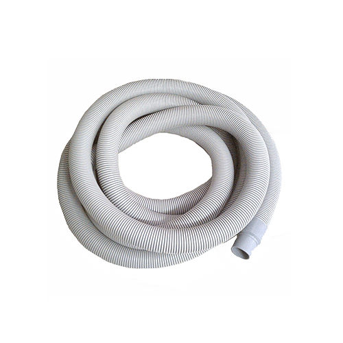 3" Dust Collection Hose