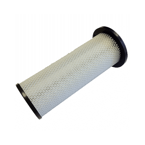 HEPA Filter | Dust Collection