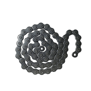 Chain Extension For Pipe Clamp | For 10