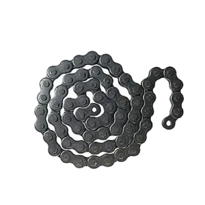 Chain Extension For Pipe Clamp | For 10" - 16" Pipe