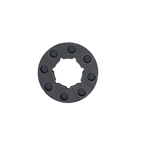 Drive Sprocket for F4 Series Saw