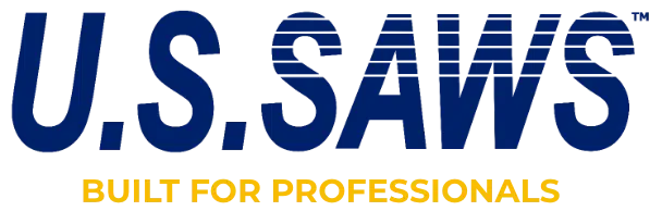 U.S.SAWS | Built For Professionals