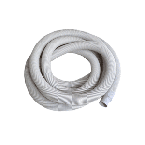 Hose for Dust Collection System