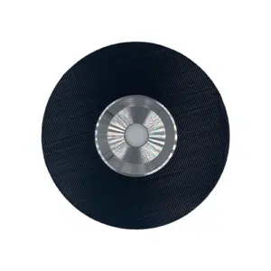 7" Backing Pad