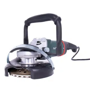 7" Metabo Grinder
