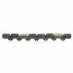 PowerGrit Ductile Iron Chain