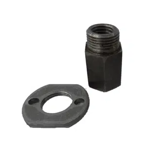 Adapter Nut