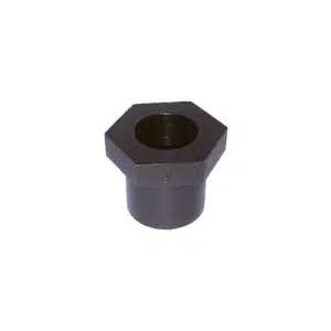 Adapter Nut for Cup Wheel
