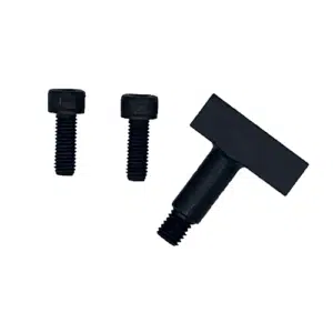 Bar Stud Kit