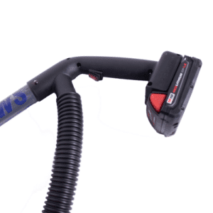 Battery Powered Pump