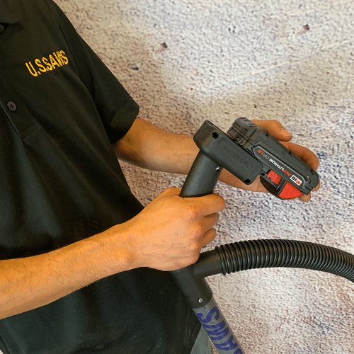 BP1520 Water Pit Pump (Dewalt)