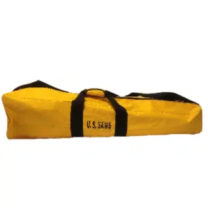 Chain Saw Carry Bag