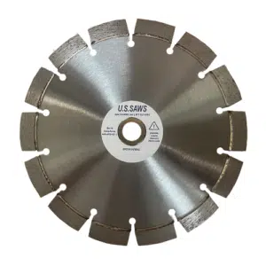 Joint Cutting Blade
