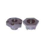 Cup Wheel Nut Set