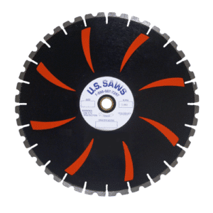 Multi-Purpose Blade