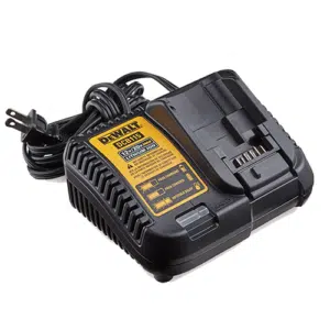 DeWalt Charger