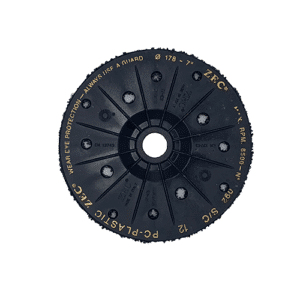 Zec Wheel