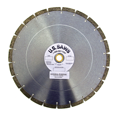 Concrete Cutting