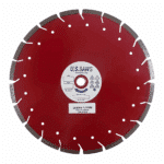General Purpose Diamond Blade