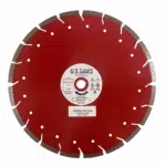 General Purpose Cutting Blade