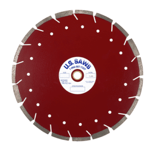 General Purpose Blade