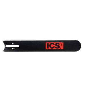 Guide Bar for Chainsaws