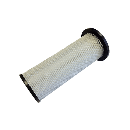 HEPA Filter for Dust Collector