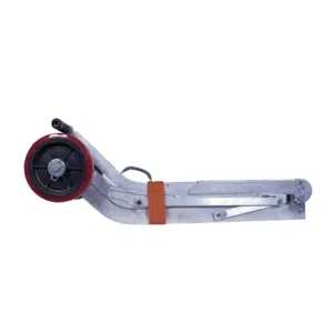 Heavy Duty Manhole Lifter