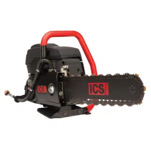 ICS Chainsaw