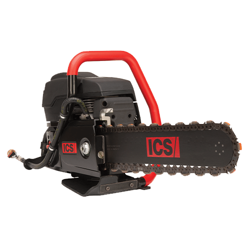 4 Tips for Chainsaw Safety