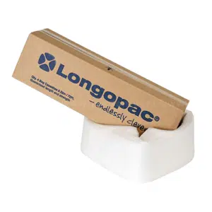 LongoPac Bags