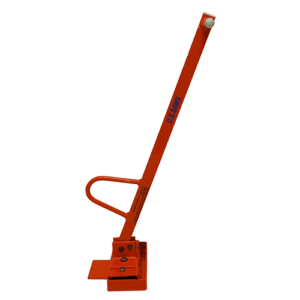 Manhole Lifter
