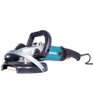 Makita Polisher