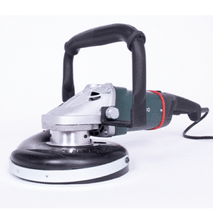 Metabo Grinder