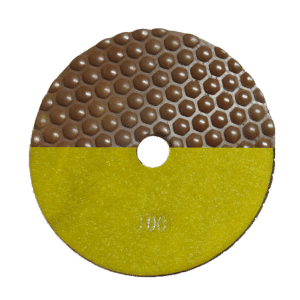 Polishing Pad