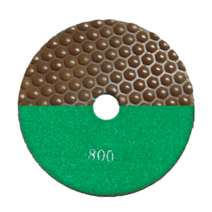 Polishing Pad