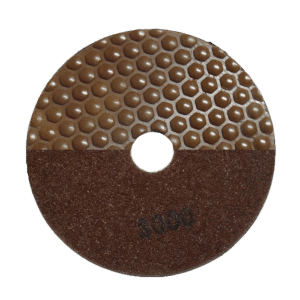 Polishing Pad