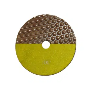 Polishing Pad