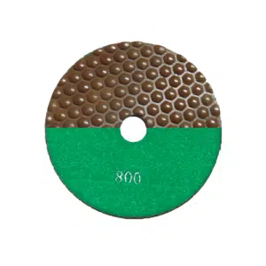 Polishing Pad