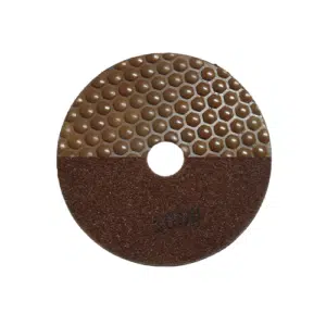 Polishing Pad