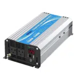 Power Inverter