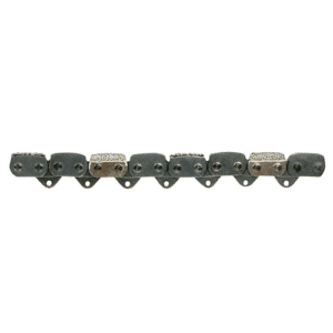 PowerGrit Chain