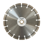 Premium Concrete Blade