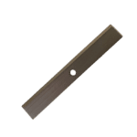Replacement Blades for Heavy Duty Scraper