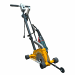 Joint Clean out Saw