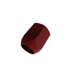 Static Mixer Retaining Nut