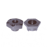 Cup Wheel Nuts