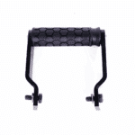 Loop Handle for Grinder