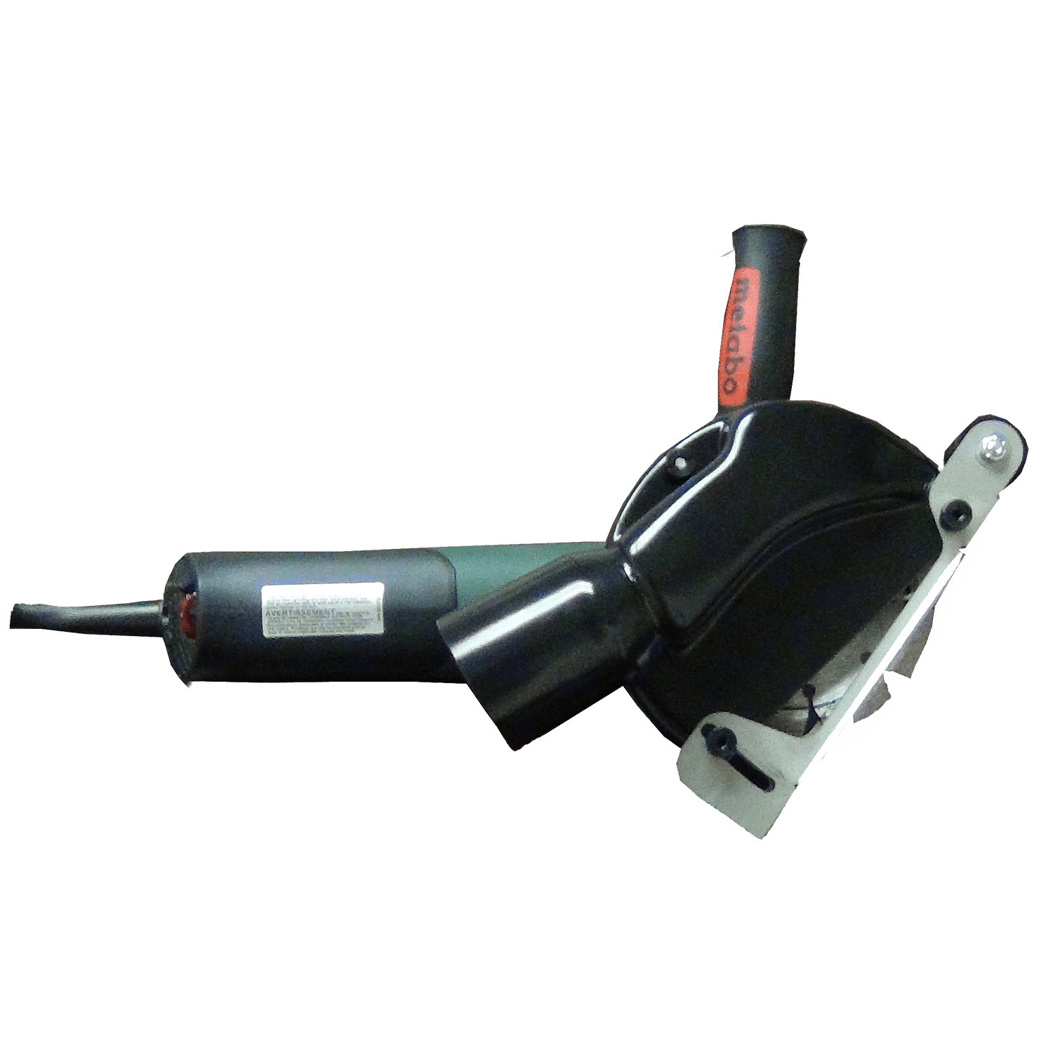 Joint Crack Saws - U.S.SAWS Premium 5