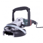 Metabo Grinder Package